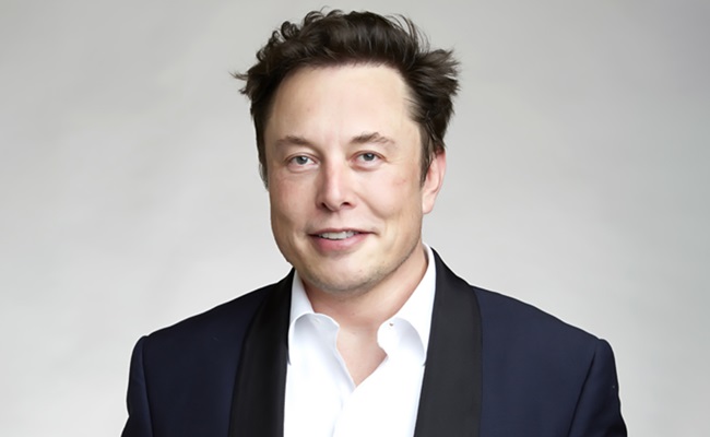 Elon Musk likely to meet chiefs of Indian space companies